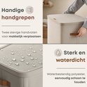 PDP.ProductImage.Thumb.Image.srtText 7