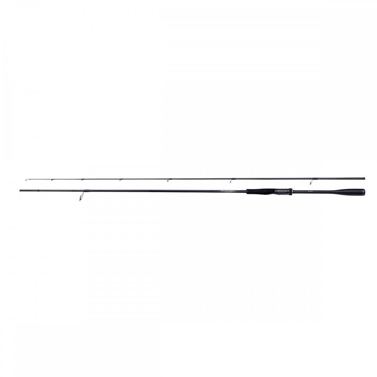 Shimano Dialuna Inshore S86L | 2,59m | 5-24g