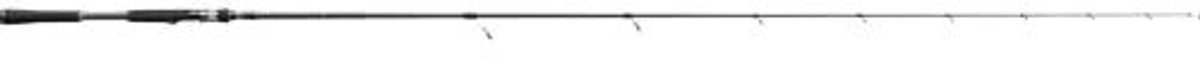 Rapala Distant Sniper Spinhengel - PROMO