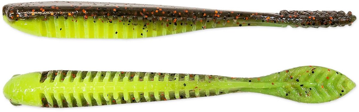 Z-Man Trick ShotZ 3.5 Coppertreuse 9cm Coppertreuse