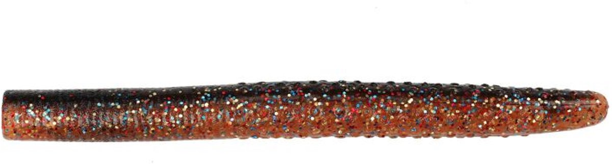 Z-Man Big TRD 4 Molting Craw 10cm Molting Craw