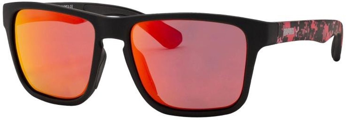 Rapala Urban Zonnebril Uvg-293C