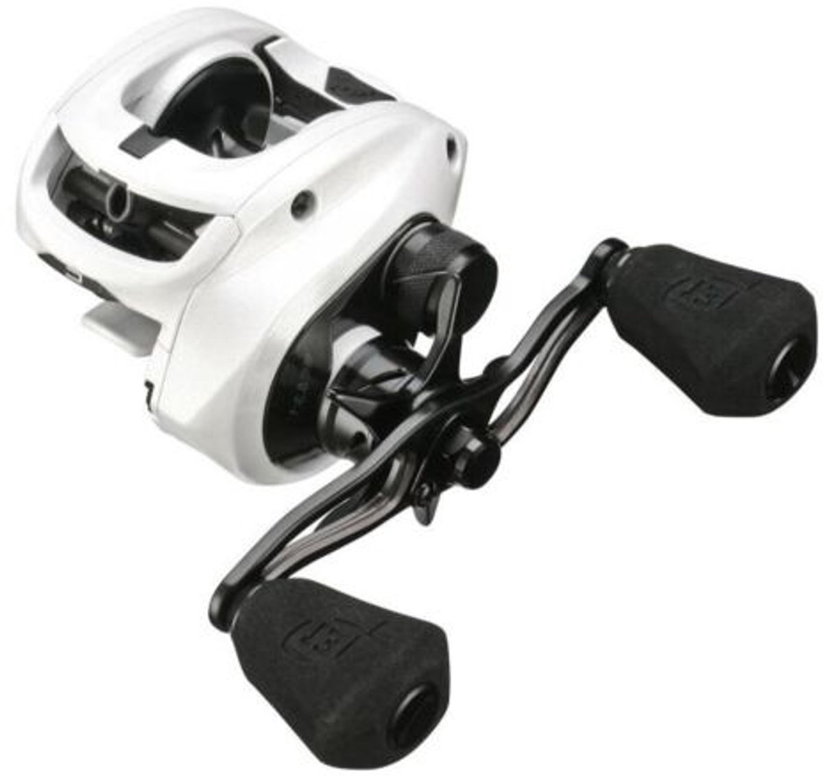13 Fishing Concept C2 LH