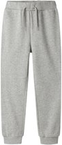 Name it joggingbroek Regular fit