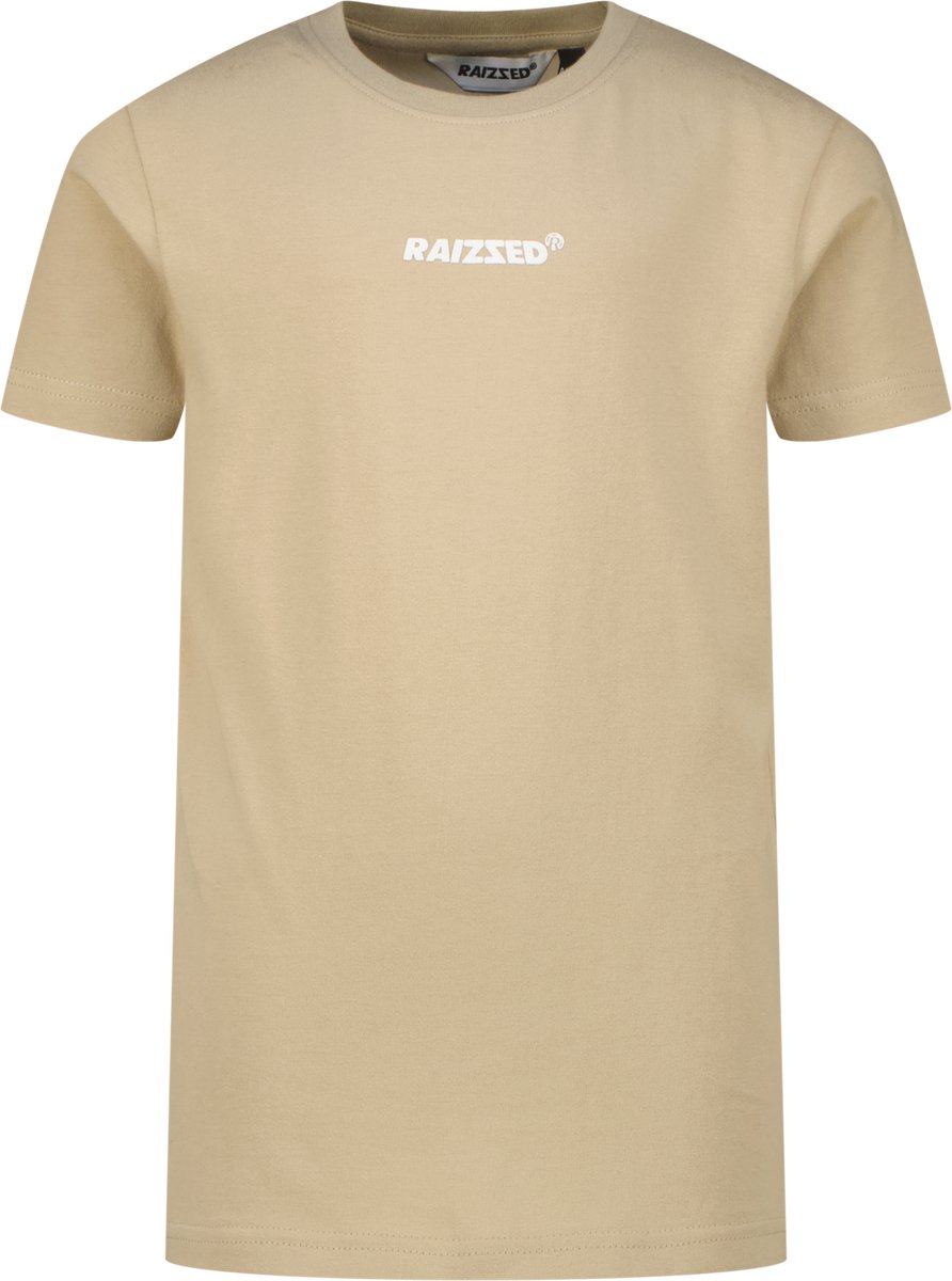 Raizzed Heasy-White Paper - Maat 140