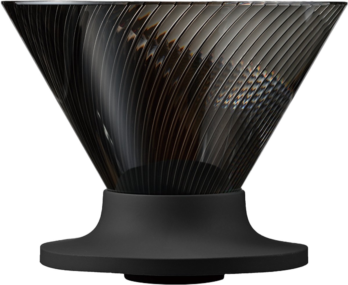 HARIO V60 Dripper NEO - 02 Size