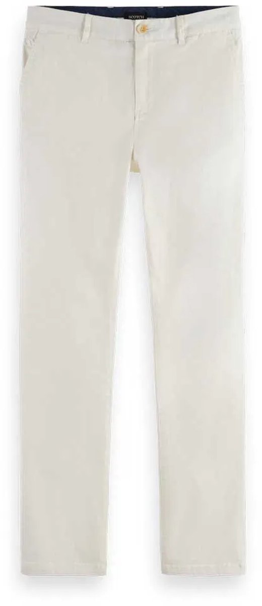 Scotch & Soda - Heren - Broeken