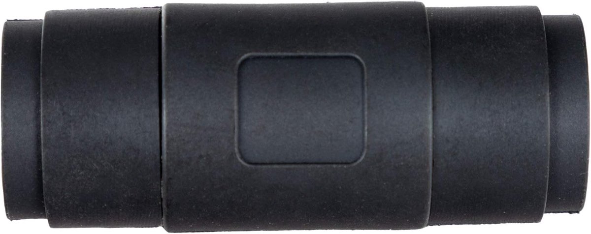 Speakon Adapter Kabel - Female naar Female Connector - Robuust en Voorgemonteerd
