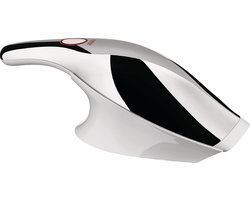 Alessi SG67 W - Kruimelzuiger
