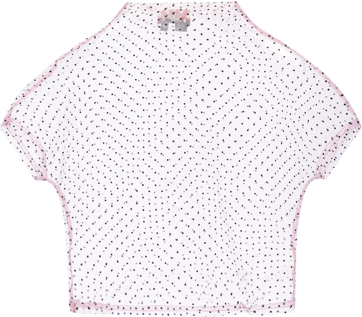myMo Blouse