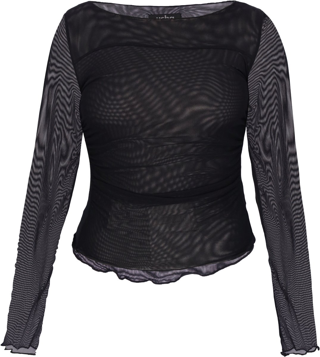 usha Blouse