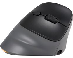 BakkerElkhuizen PRF Pro 3-Mode Verticale Muis Rechts