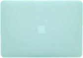 Design Hardshell Cover Macbook Pro 13 inch (2009-2012) A1278