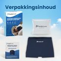 Product afbeelding  8