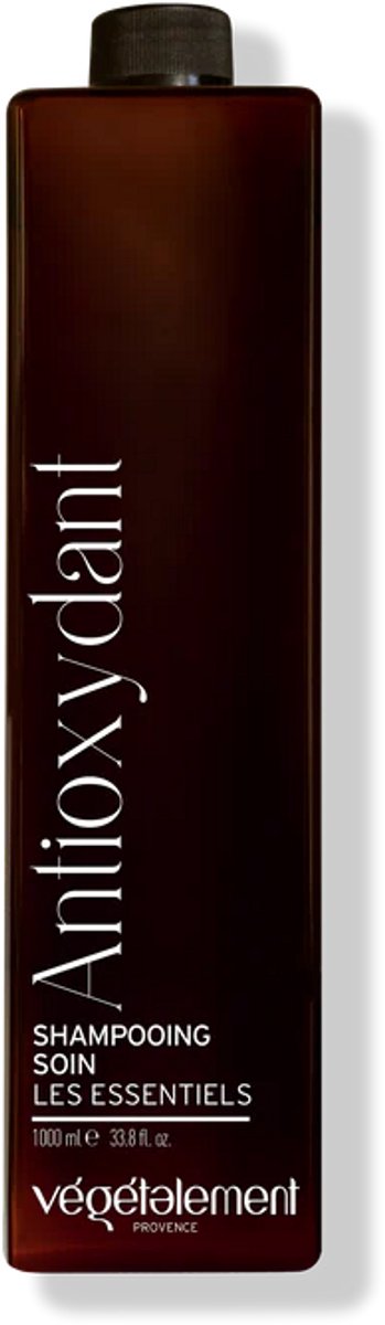 Végétalement Provence shampoo antioxydant 1000ml
