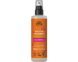 Urtekram Calendula Childrens Spray Conditioner