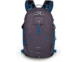 Osprey Sylva 12 - Compacte en comfortabele rugzak voor dagelijkse verkenningen