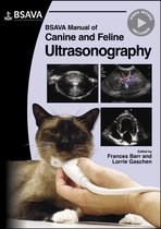 Bsava Manual Of Canine And Feline Ultrasonography