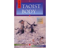 Taoist Body