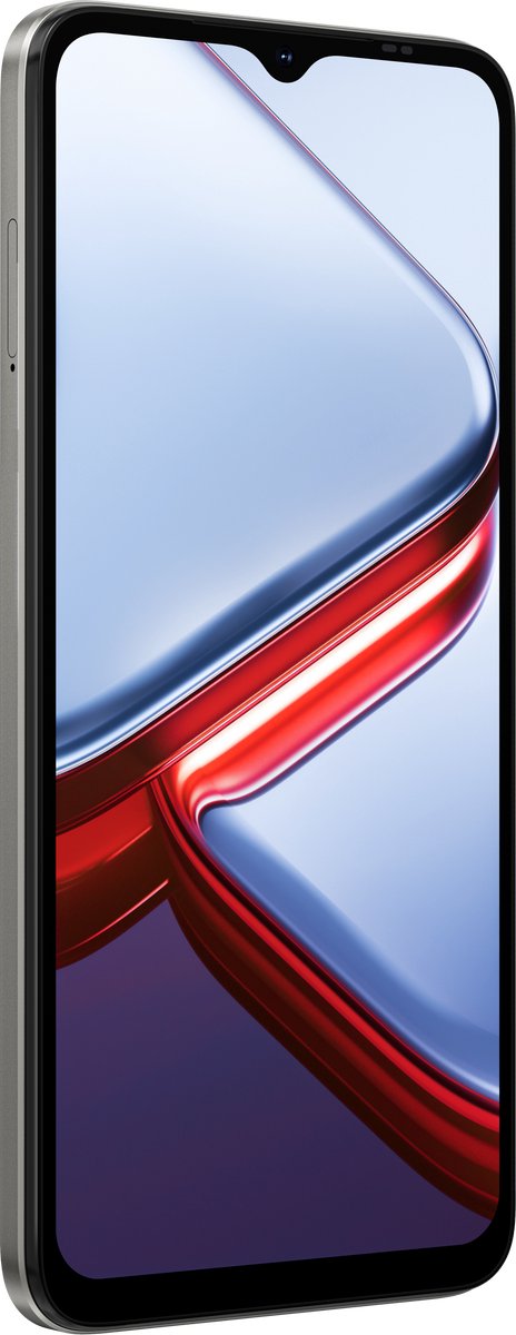 DOOGEE NOTE 56X PRO Smartphone - 32 GB RAM - 128 GB ROM - 4G Dual