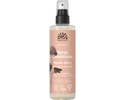 Urtekram Spray Conditioner Nordic Berry