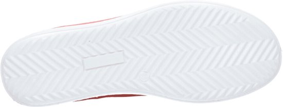 Andrea Conti Grün Flache Schuhe zum besten Preis