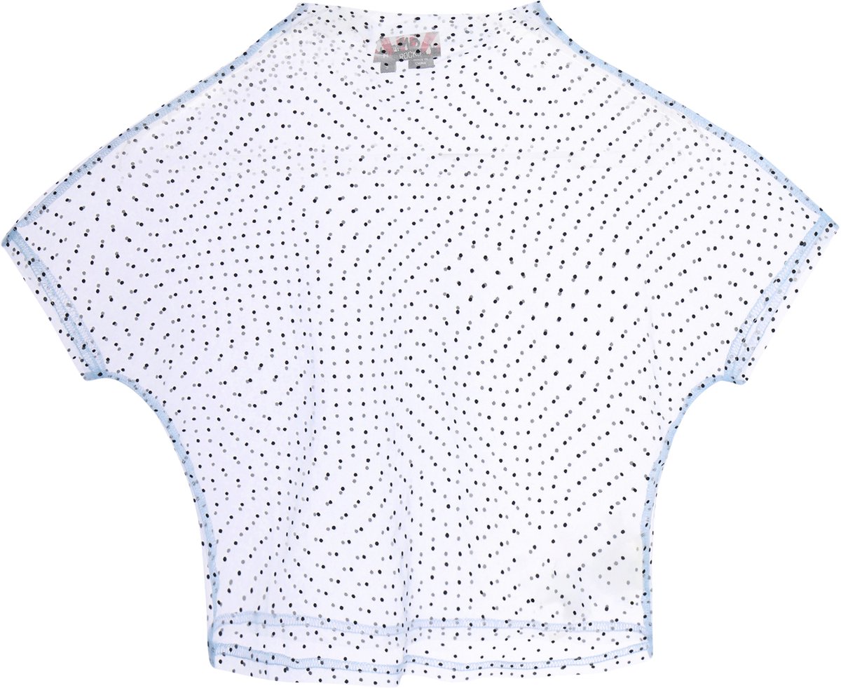 myMo Blouse