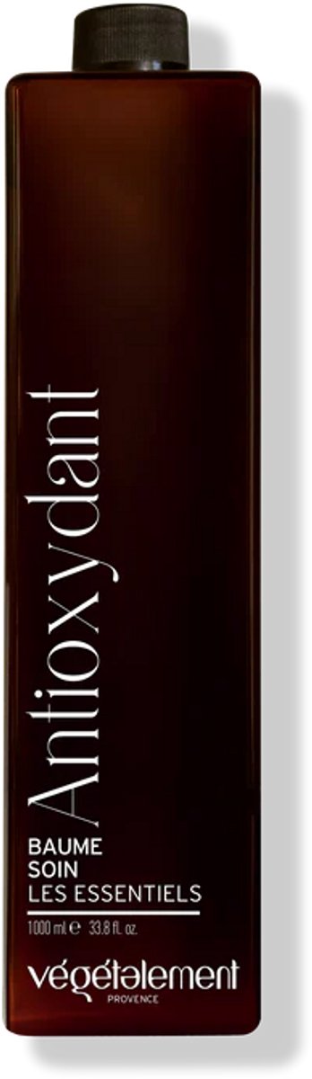 Végétalemen Provence Baum/balsem Antioxidant 1000ml