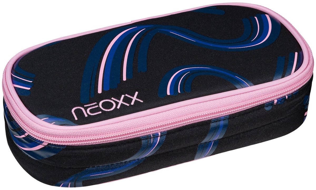Neoxx Potloodetui 22.5 cm