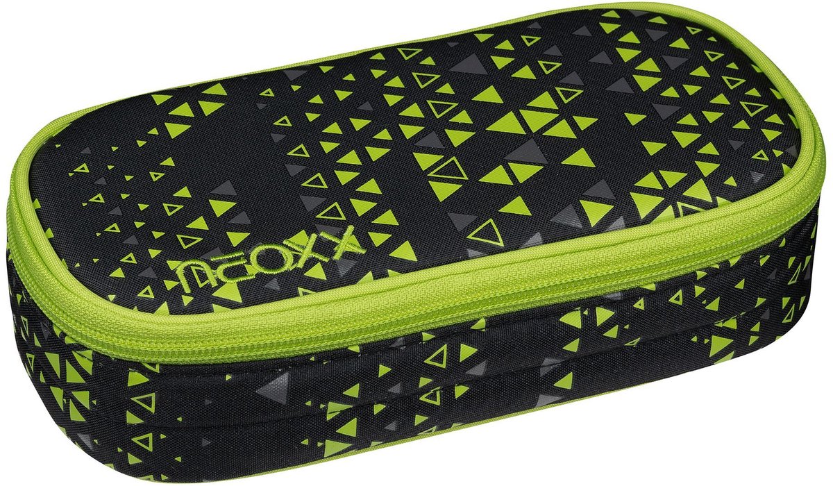 Neoxx Potloodetui 22.5 cm