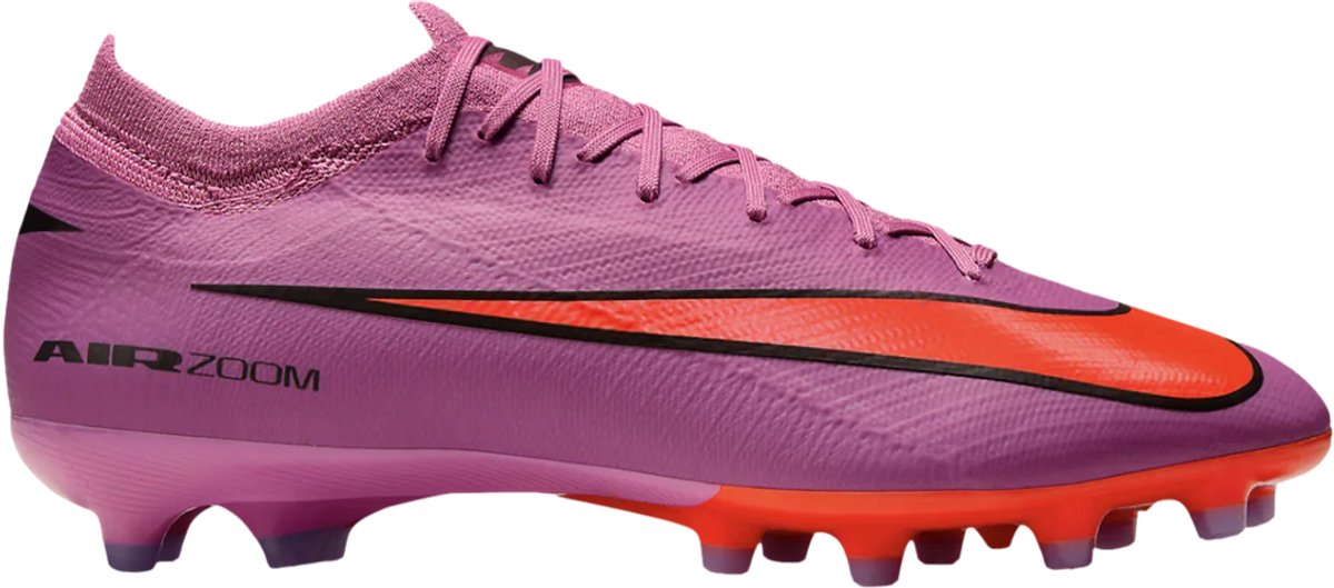 Voetbalschoenen Nike Zoom Mercurial Vapor 16 Pro AG-PRO "Scary Good Pack" - Maat 44.5
