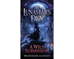 The Lunastar's Den