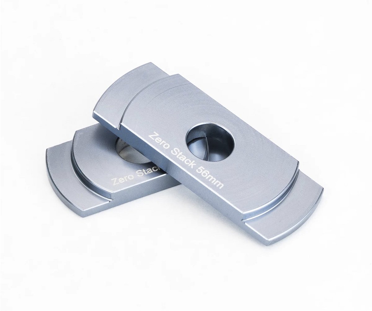 Maxhit Headset Removal Guides