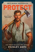 E-book