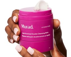 Murad Hydration Double Cleansing Balm - 50ml - Hydraterend