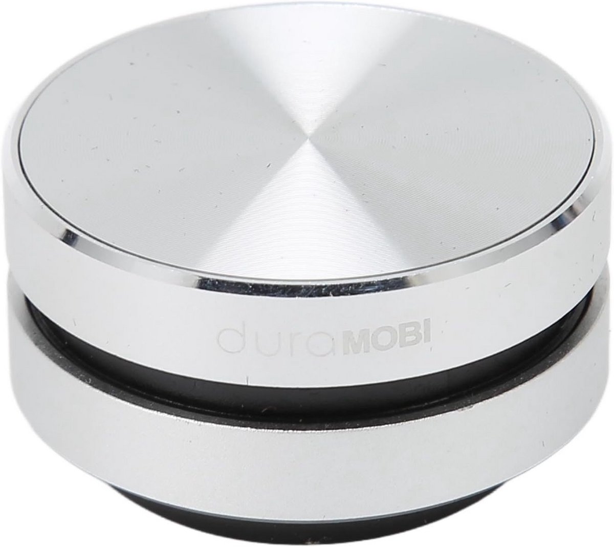 Mini Bluetooth-luidspreker met botgeleiding - Draadloos stereo geluid voor binnen en buiten