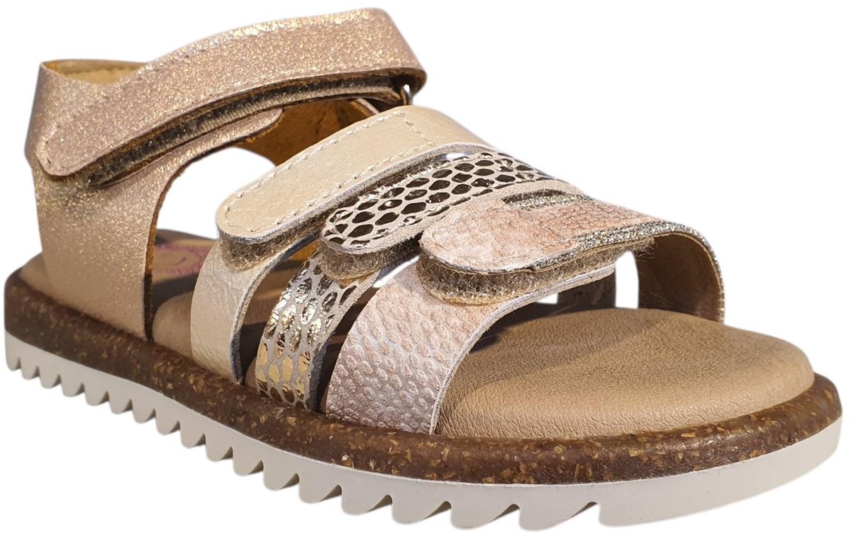 Develab 48534-479 Maat 32