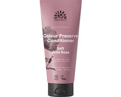 Urtekram Rose Conditioner