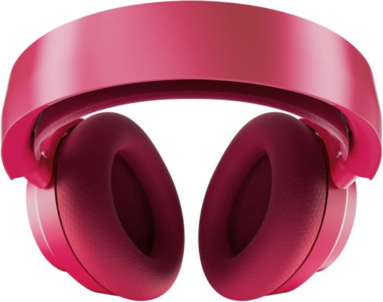 SteelSeries Arctis Nova 7X Gen 2 (wireless) (5/8)