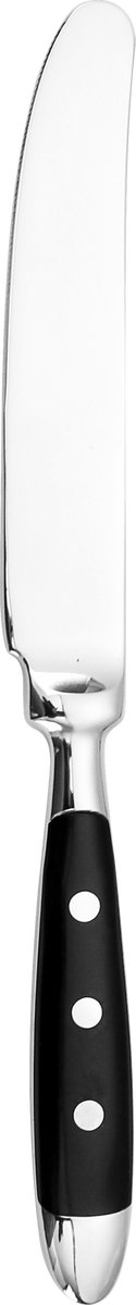 Duralite- Bistro - Tafelmes - 217mm- set á 12 stuks