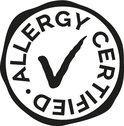 Product afbeelding  11