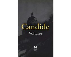 Candide