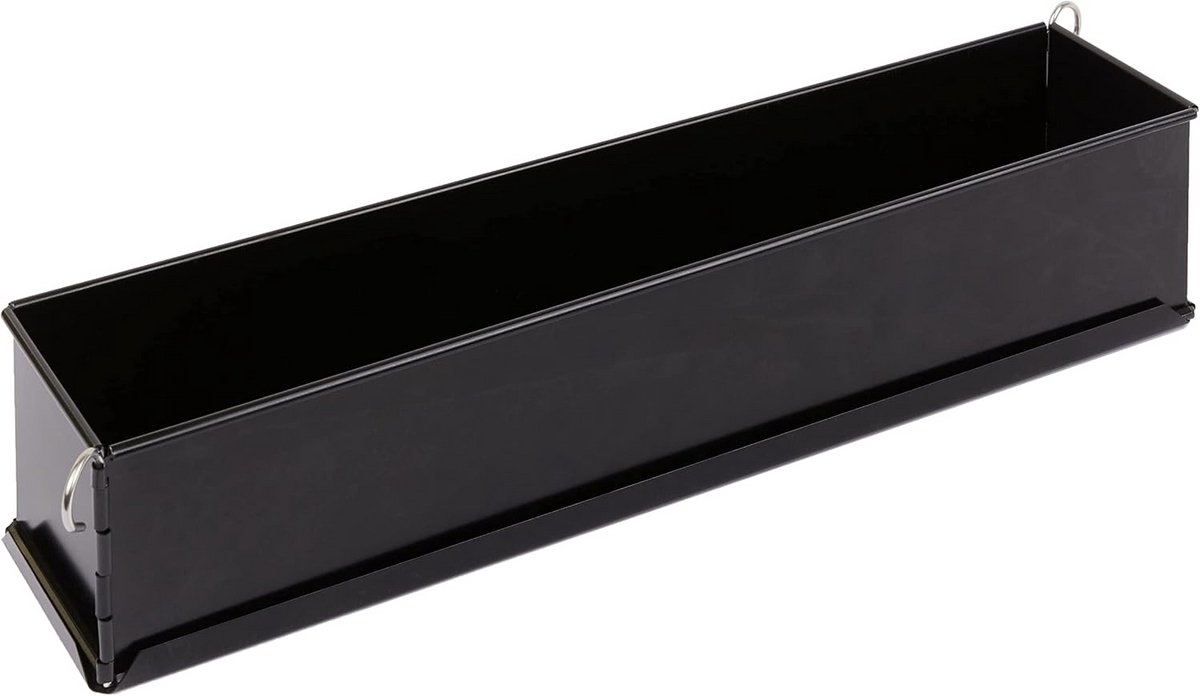 Vorm PateCm 40 - Professionele Keuken Accessoire