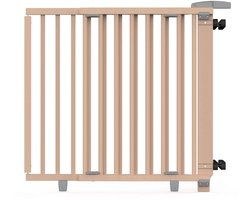 Geuther Traphekje Oris 2735+ 95-135 cm Naturel