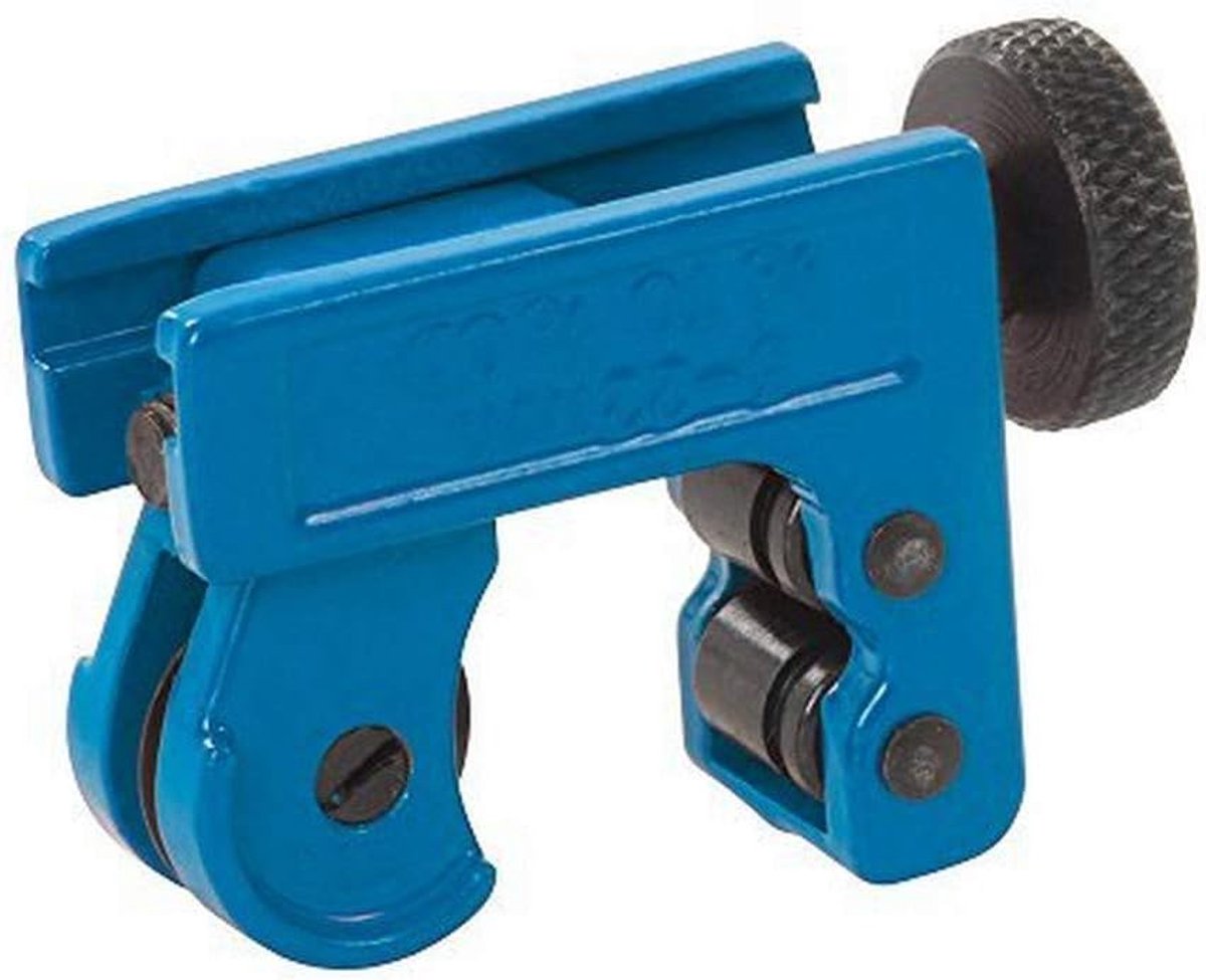 Verstelbare Mini Buis Snijder 3-22mm