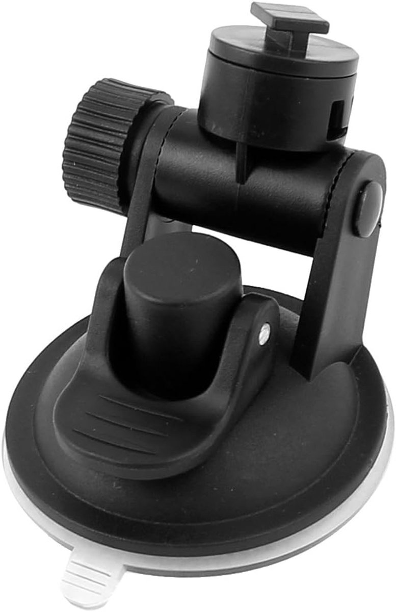 Auto Video Recorder Zuignap Beugel houder voor Dash Camera