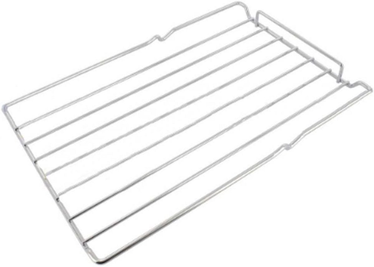 Kookrek voor Oven 350mm x 240mm