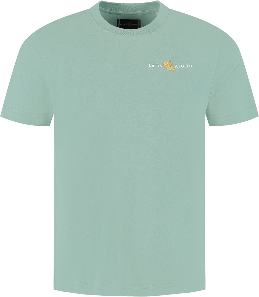 Artin Legacy T-shirt