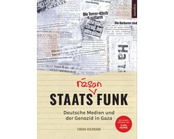 Staats(räson)funk