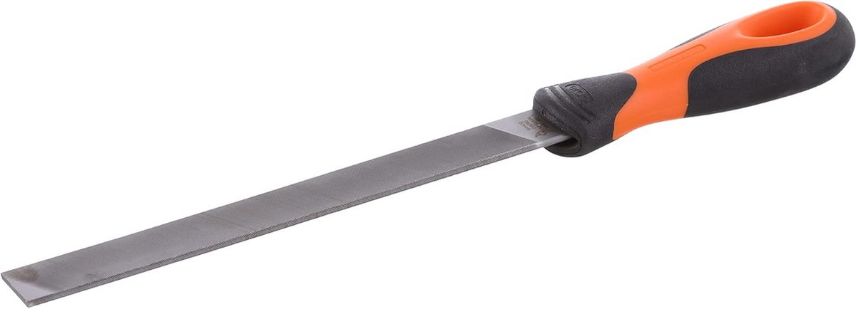 Lima C/Mango 8 inch - Handgereedschap voor professionals